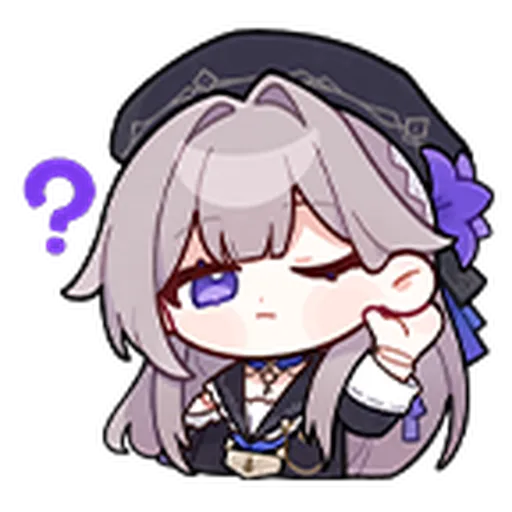 HonkSR - Sticker 26