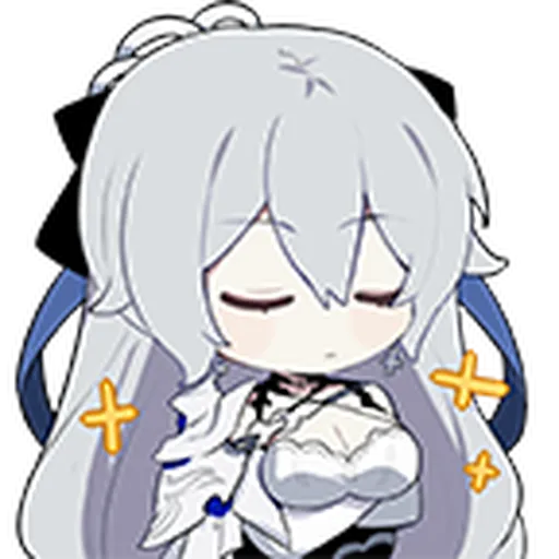 HonkSR - Sticker 21