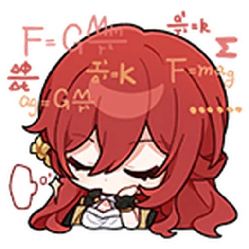 HonkSR - Sticker 28
