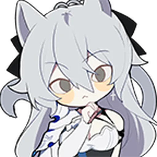HonkSR - Sticker 19