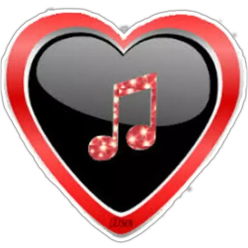 موزیک - Sticker 19