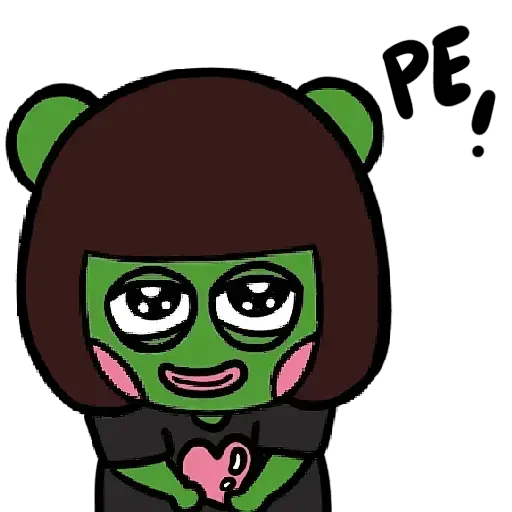 Www - Sticker 14