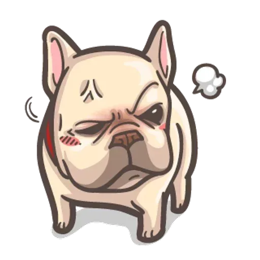 Www - Sticker 17
