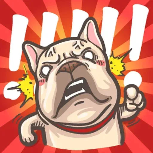 Www - Sticker 21