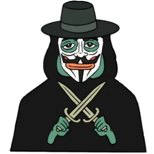 Www - Sticker 15