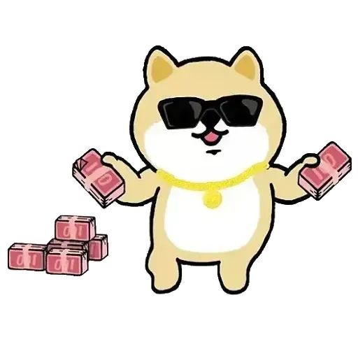Www - Sticker 12