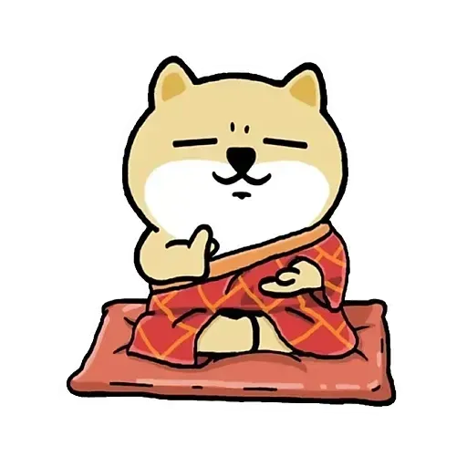Www - Sticker 13