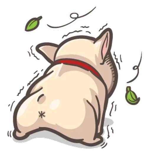 Www - Sticker 16