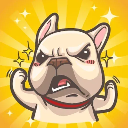 Www - Sticker 19