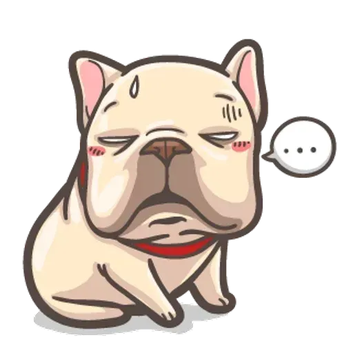 Www - Sticker 20