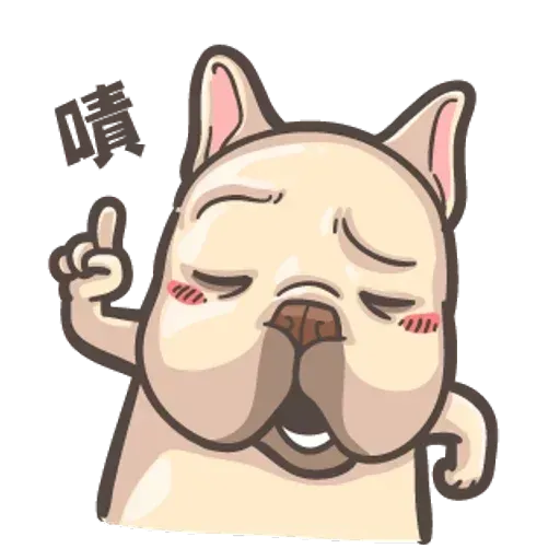 Www - Sticker 18