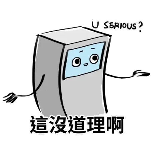 ATM1 - Sticker 11
