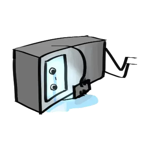 ATM1 - Sticker 17
