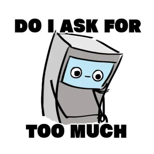 ATM1 - Sticker 9