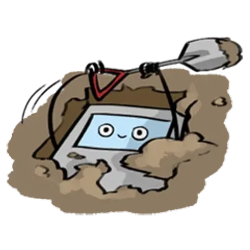 ATM1 - Sticker 28