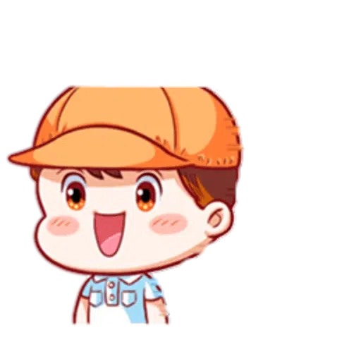 Sticker2 - Sticker 25