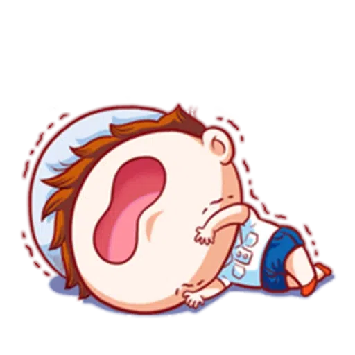 Sticker2 - Sticker 15