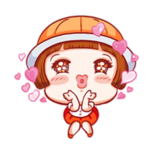 Sticker2 - Sticker 22