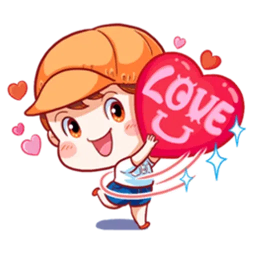 Sticker2 - Sticker 26