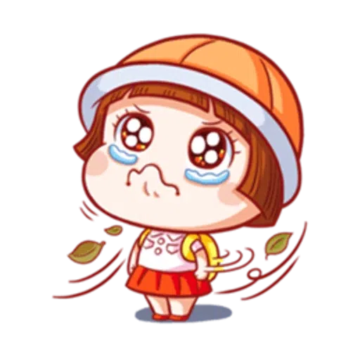 Sticker2 - Sticker 19