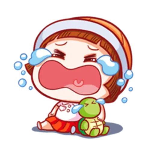 Sticker2 - Sticker 20