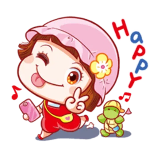 Sticker2 - Sticker 29