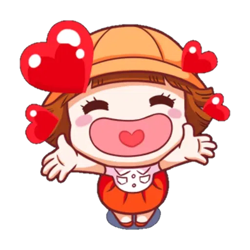 Sticker2 - Sticker 12