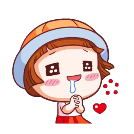 Sticker2 - Sticker 13