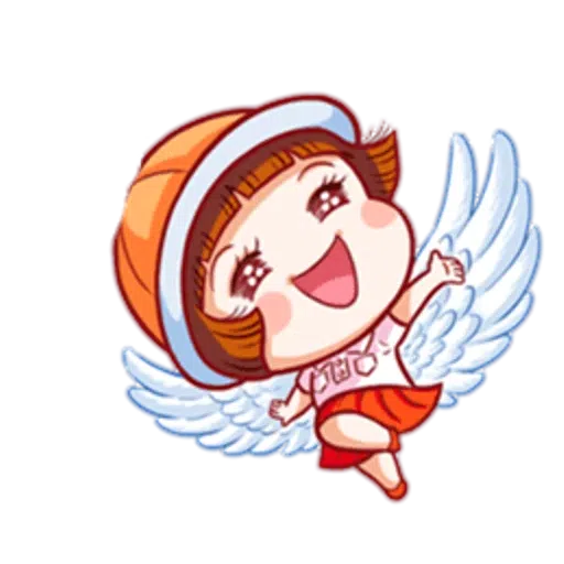 Sticker2 - Sticker 16