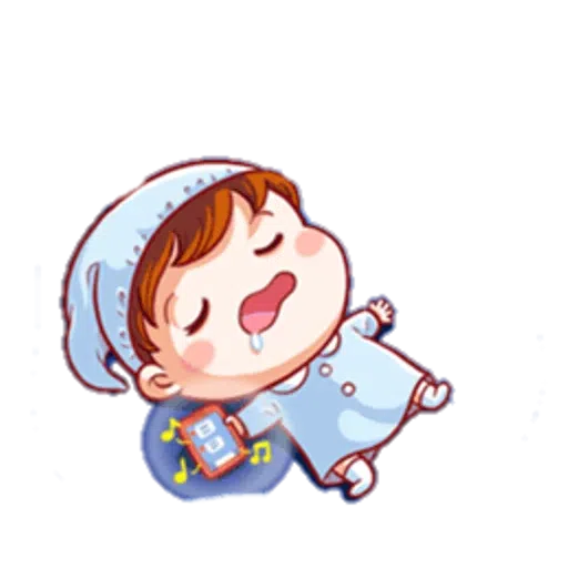 Sticker2 - Sticker 14