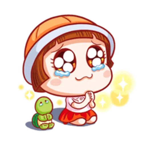 Sticker2 - Sticker 21