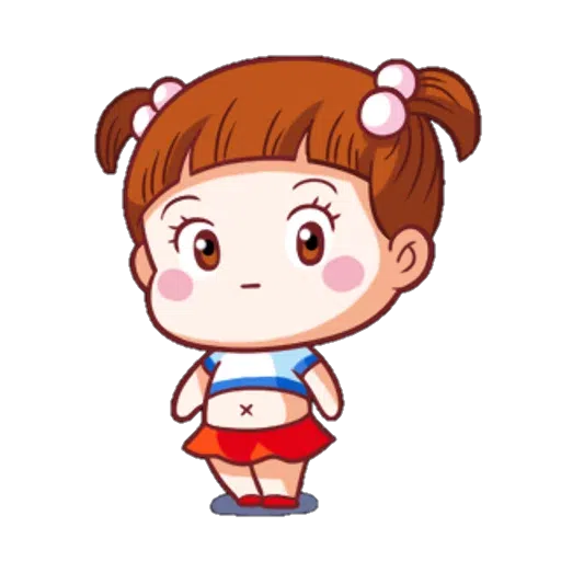 Sticker2 - Sticker 9
