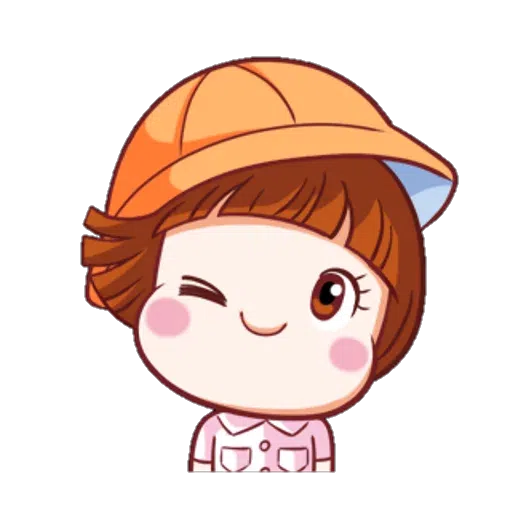 Sticker2 - Sticker 10