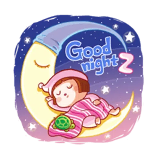 Sticker2 - Sticker 17