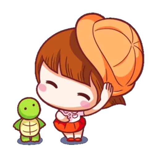 Sticker2 - Sticker 11