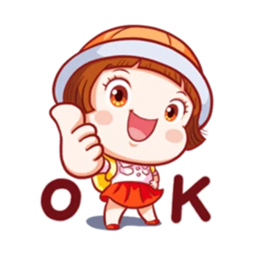 Sticker2 - Sticker 30