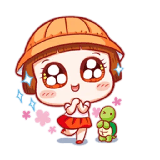 Sticker2 - Sticker 27