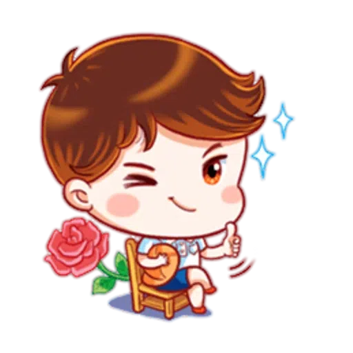 Sticker2 - Sticker 28