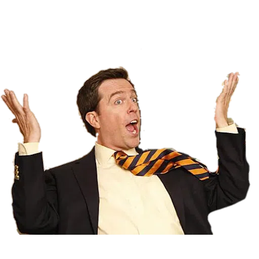 The office - Sticker 9