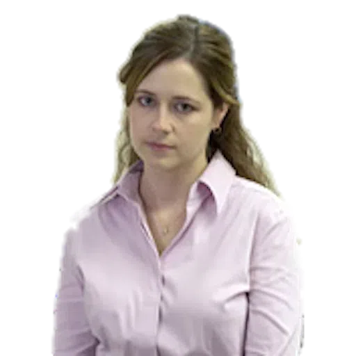 The office - Sticker 14