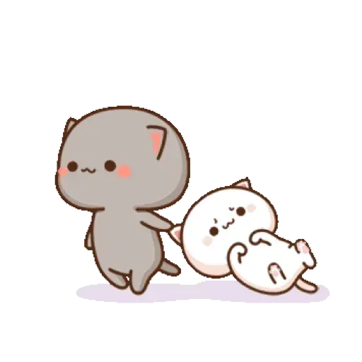 🥰 - Sticker 18