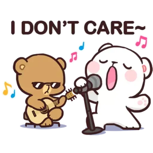 🥰 - Sticker 13