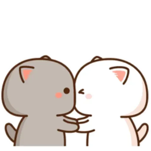 🥰 - Sticker 20
