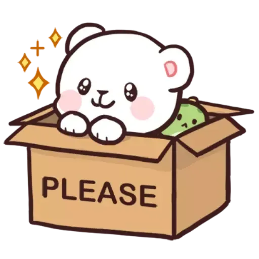 🥰 - Sticker 14