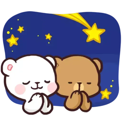 🥰 - Sticker 9