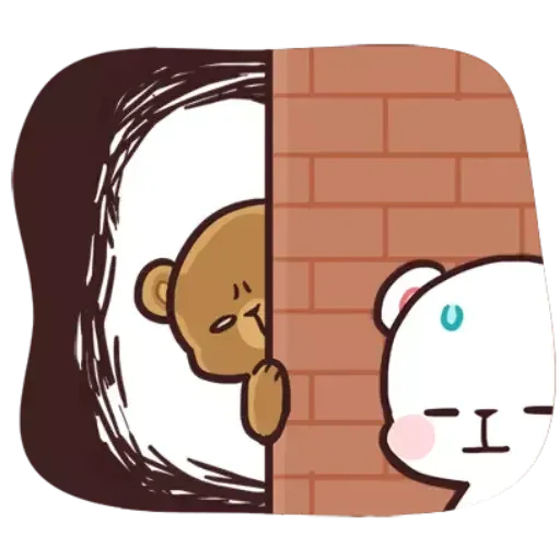 🥰 - Sticker 15