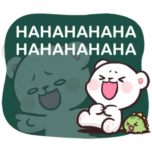 🥰 - Sticker 16