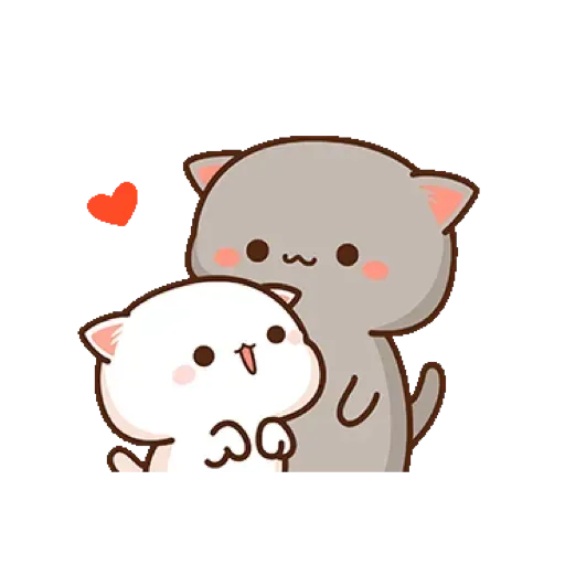 🥰 - Sticker 19