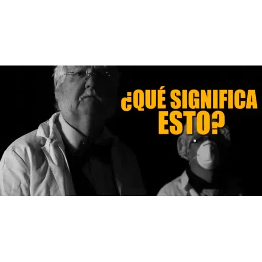 Te lo Resumo 2 - Sticker 29