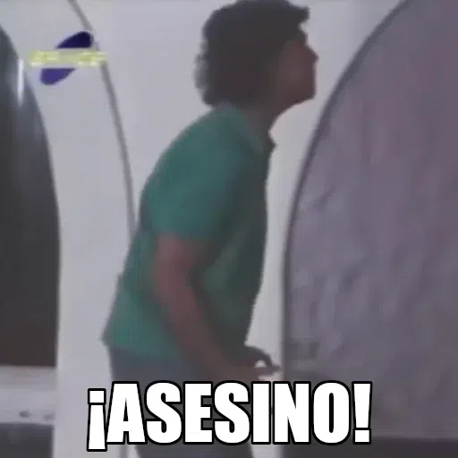 Te lo Resumo 2 - Sticker 24